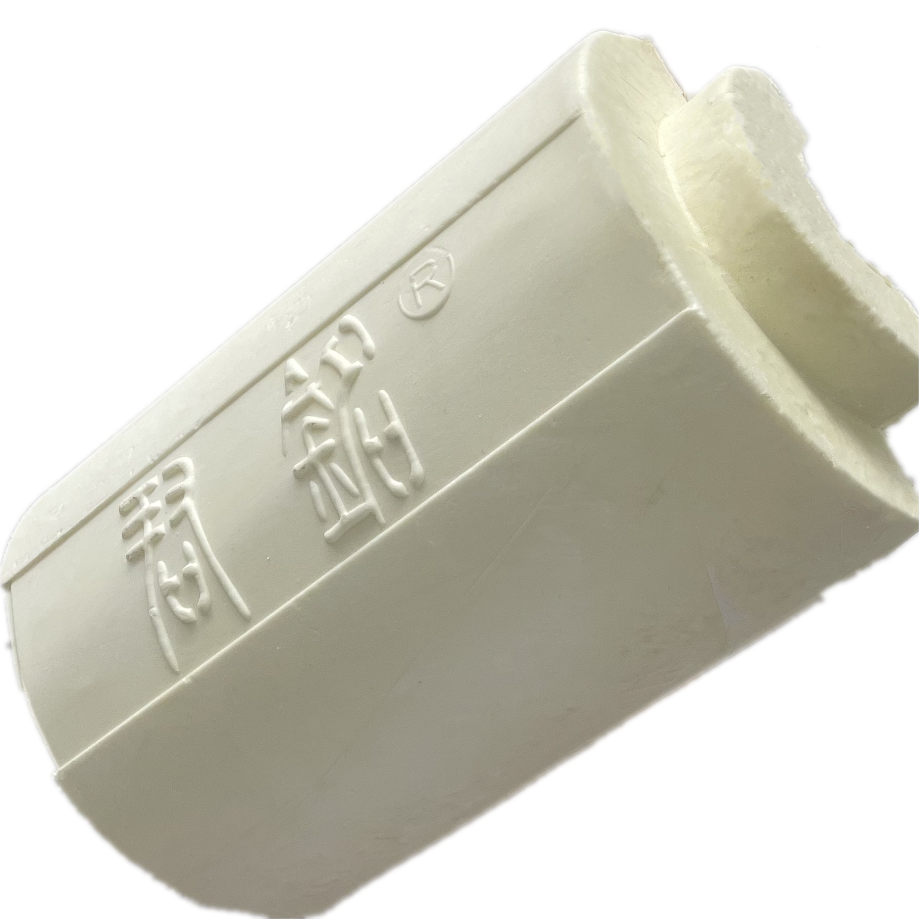 聚氨酯瓦殼